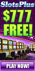 Slots Plus Casino
