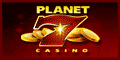 7Planet Casino Welcome USA Players