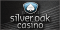 Black 120 x 60 banner - up to $10,000 Free offer Welcome USA Players