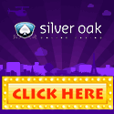 Silver Oak│Generic│$79 Free Chip For Crazy Vegas