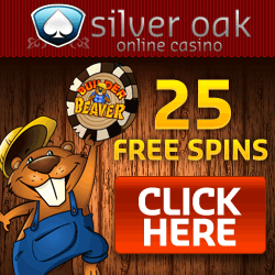 No deposit bonus intertops No deposit bonus intertops