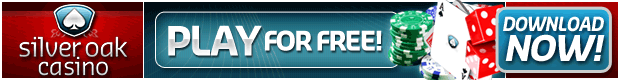 Play For Jackpots - Play For Free - up to $10,000 Free