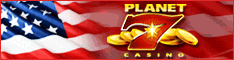 Welcome Bonus: $777 Free