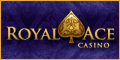 Play Blackjack - Royal Ace Casino Welcome USA Players