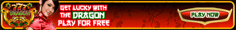 777 Online Casino