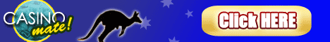 Australian Online Casino
