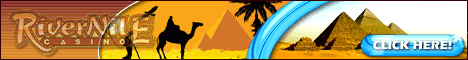 Web Casino