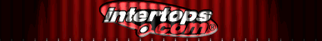 Bet the box office at Intertops.com