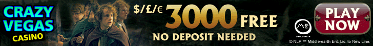 Online Casino