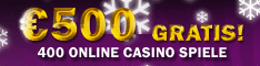Jackpotcity Casino