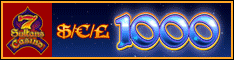 7Sultans Casino
