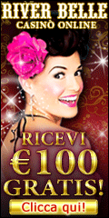 River Belle Casino