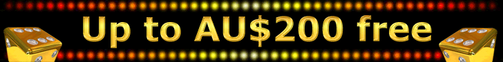 Lucky Nugget Casino
