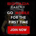 Bovada Casino Mobile Bovada Casino Mobile