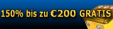 Lucky Nugget Casino
