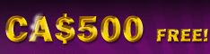 Jackpo City Casino