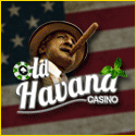 Old-Havana Casino