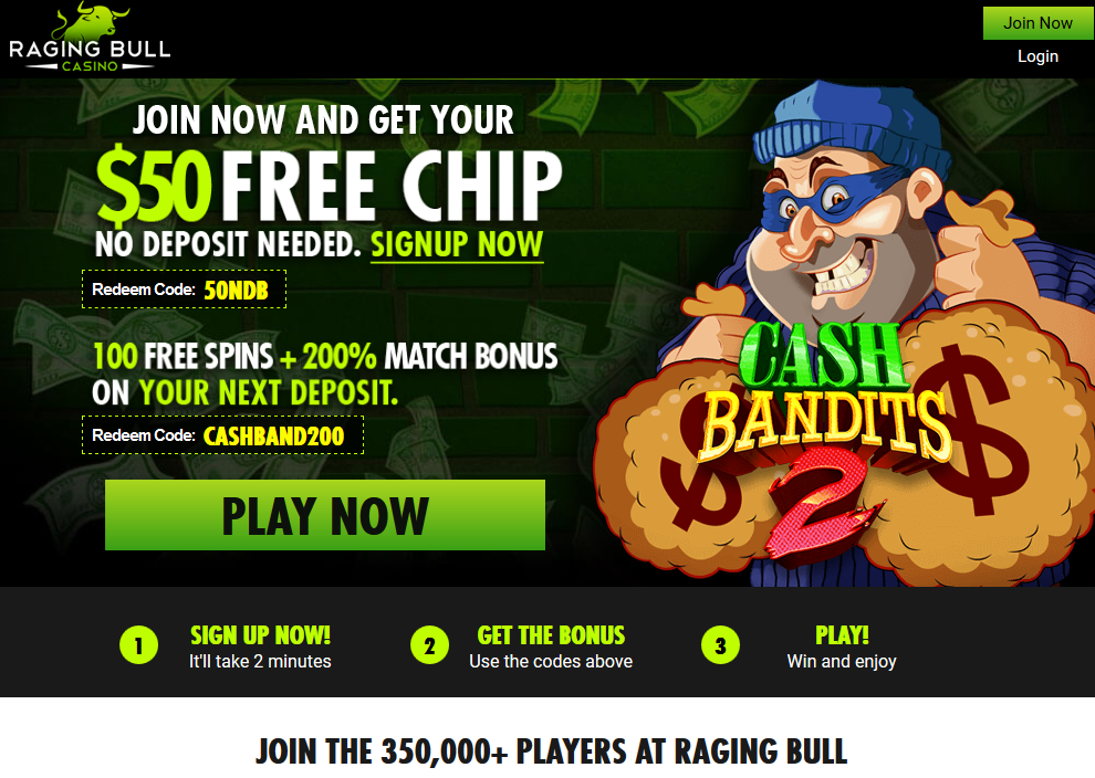 Star city casino online pokies