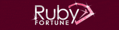 Ruby Fortune