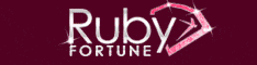 Ruby Fortune