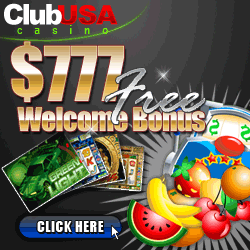 Club World Casinos