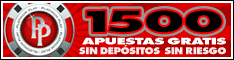 Platinum Play Casino