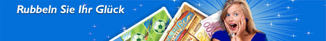 JackpotScratch gratis Bonus