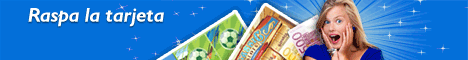 Bonos Gratis en JackpotScratch