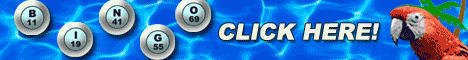 Free $5 upon registration