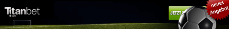 Titan Bet Gratis Bonus