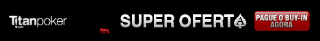 Play Online Poker with Titan Poker