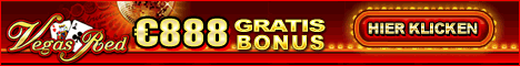 Gratis Casino  Bonus im Casino Vegas Red