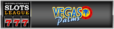 Vegas Palms Casino