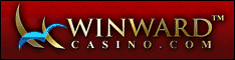 New Banners and Landing Page for
                                                          WinwardCasino
                                                          2010